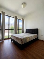 Stratum (D18), Condominium #573545271